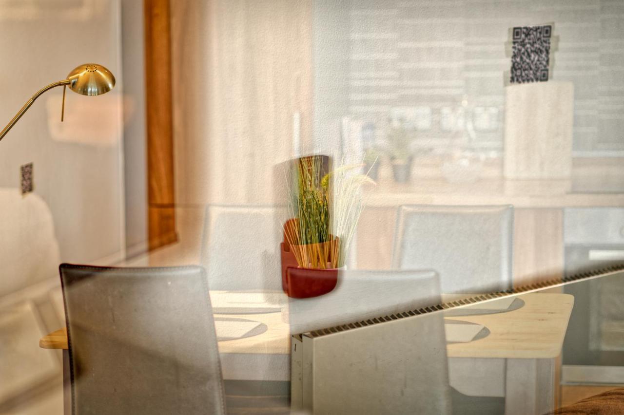 Sidemersey Livings- Convenient 1-Bedroom Flat With A View, Central Λίβερπουλ Εξωτερικό φωτογραφία
